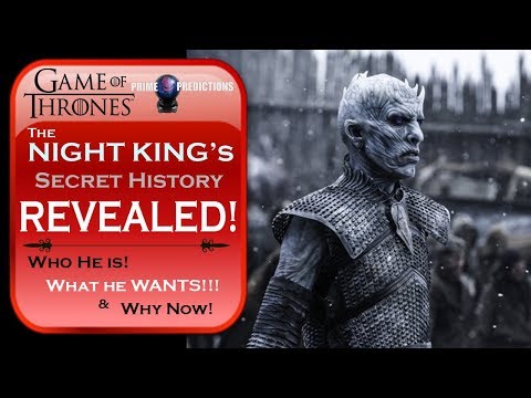 the-night-king's-history-revealed!!-game-of-thrones-theory-:-got-season-8