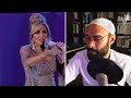 Googoosh Kooh گوگوش کوه 