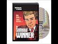 The Subliminal Winner Audio Book by Denis Waitley ( SELF IMAGE & SELF ESTEEM ) CD2