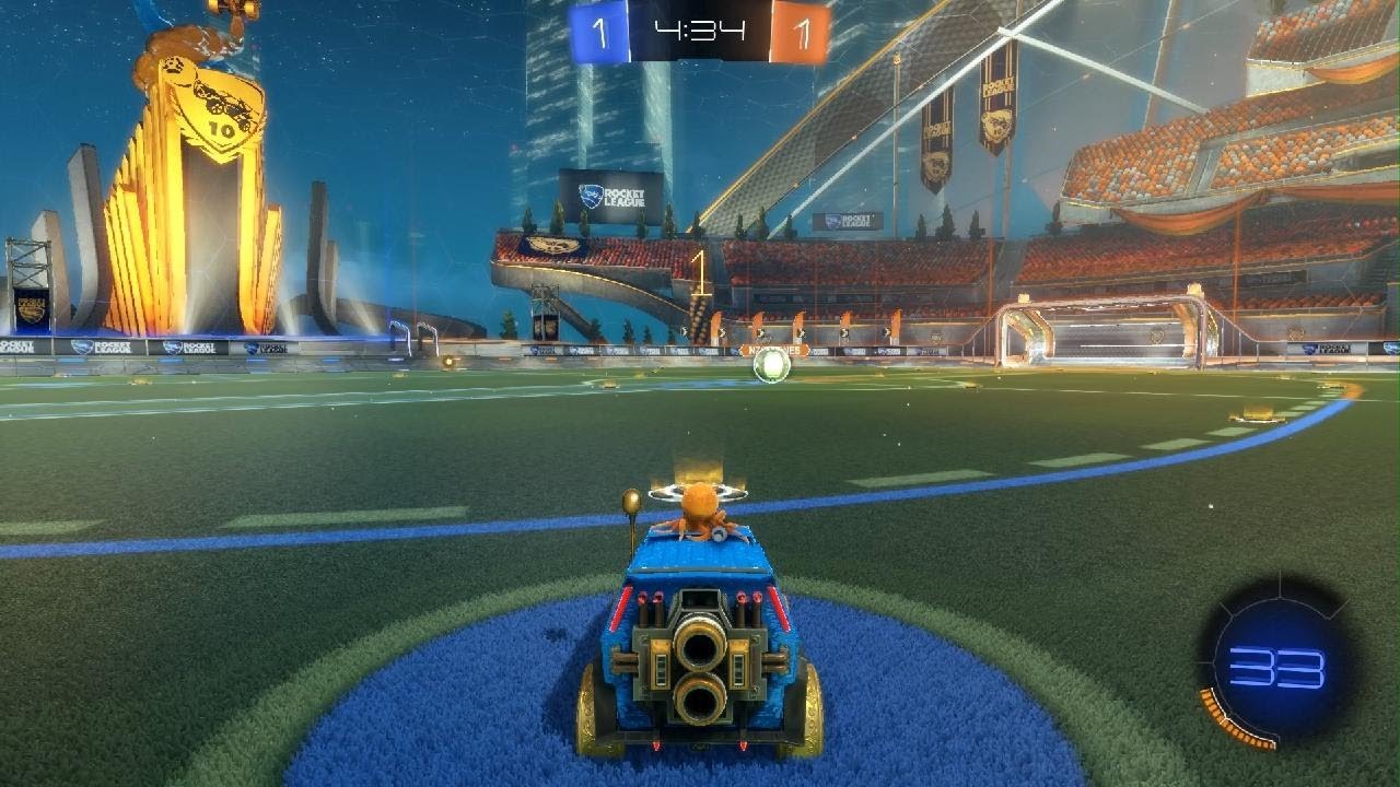 Rocket League_20260223185415