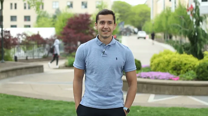 Data Analytics & Leadership: A CMU Grad’s Journey from Sports to Tech Success
