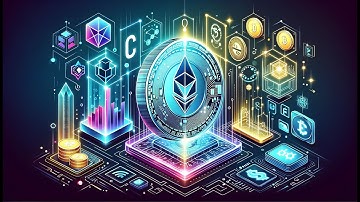 USDT Explained: The Future of Stablecoins and Digital Finance