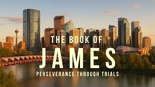 Perseverance Through Trials