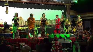Download Lagu Pamer Bojo. Cover Cak Percil MP3 Download Lagu Pamer Bojo. Cover Cak Percil MP3