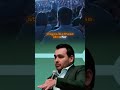 Why People Should Pay Attention to WEB3 NOW If They Want to Get Ahead. #web3 #technology #web3crypto