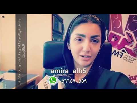 والسيف في الغمد لا تخشى مضاربه