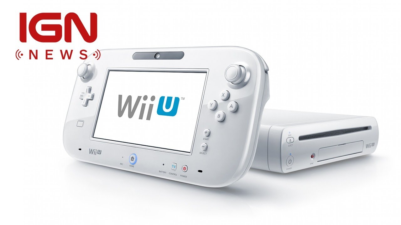 nintendo will