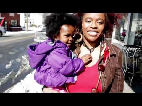 A Black Girl's Worth - HIPHOPMOMMA Princess Best Speaks