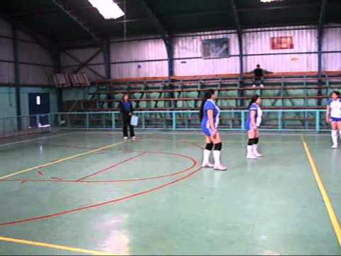 CASI CASI .wmv