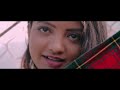Sunil Giri - Rogai Pirati (रोगै पिरती) • Sadikshya Chhetri Mp3 Song