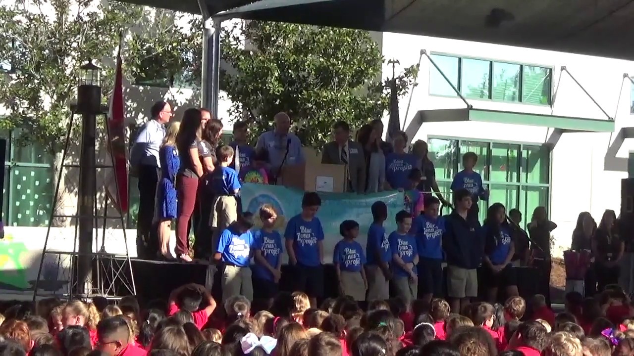 bonita-springs-charter-ribbon-cutting-youtube