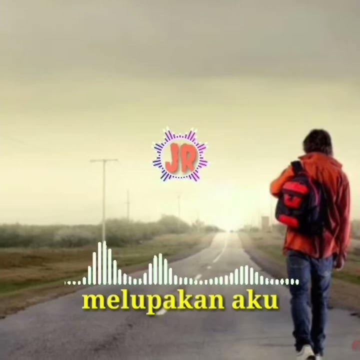 Wa story status pelan pelan saja
