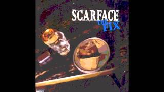 Scarface Ft. Faith Evans 'Someday' Off the 2002 Album 'The Fix'(Full song)