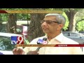 Baahubali 2 Mania - Fake websites cheat fans