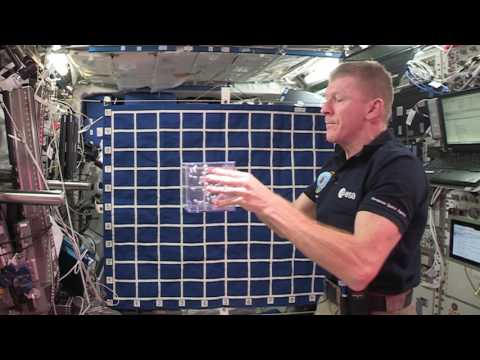 Astro Academy: Principia - Kinetic Theory of Gases