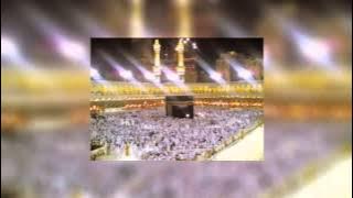 Al Quran Terjemahan Audio Surah 31 Luqman