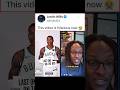 Do you think Myles Turner was "itching" to reveal this to the public 🤔?