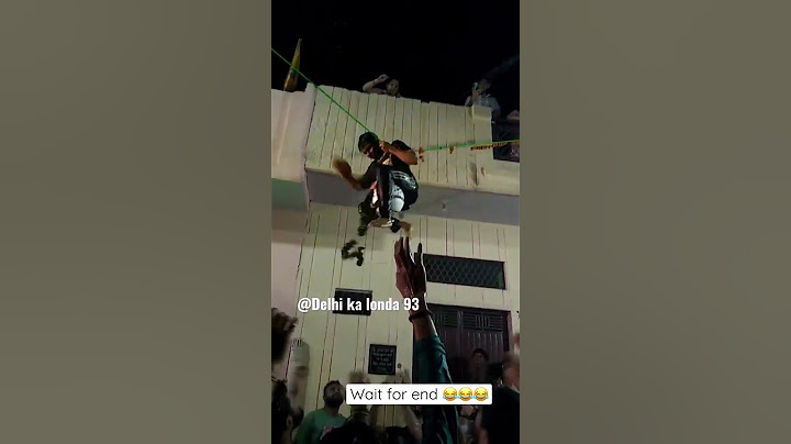 Matki fod || Funny scene￼￼ 😂😂 #youtuber #youtube #shorts #matkifod #janmashtami