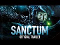 Sanctum 3D Action-Thriller Trailer ๐ฅ