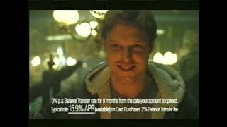 Channel Four adverts more 2006 2