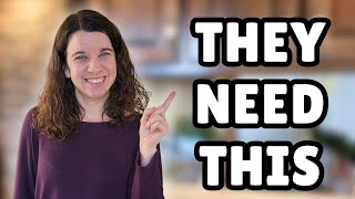20 Food Pantry Items They Need Most - According to Food Banks!