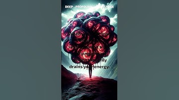 The Power of Forgiveness. #Shorts #Motivational #Inspirational #Spirituality #Karma #Wisdom