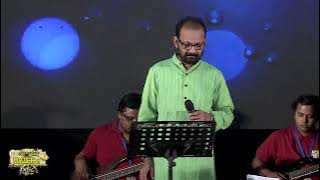 Chandrakantham Kondu Naalukettu I ചന്ദ്രകാന്തം കൊണ്ട് നാലുകെട്ട് I Kallara Gopan I Song I Padheyam