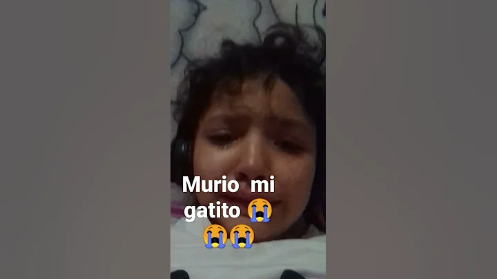 10 de agosto de 2021