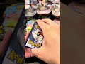 First time opening Perfect Order! #pokemon #pokemoncards #perfectorder #rippingpacks