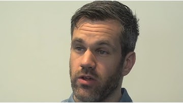 Azure Consumption on CSP: Rackspace