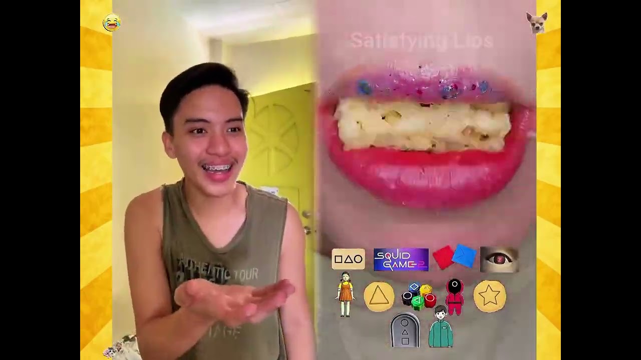 🤣👌👌👌2026 pov Must-Watch Crazy Clips Compilation #humor #fypシ #pov #fyp #foryou 😍😜