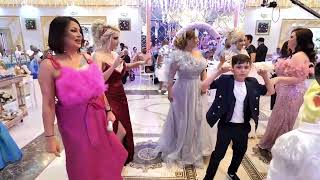 Lutvu Kartal - Kocek Stara Zagora