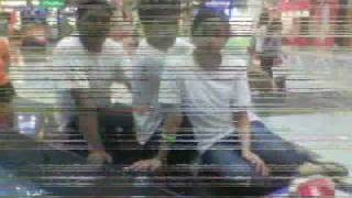 ALS Video (BATCH 2008)
