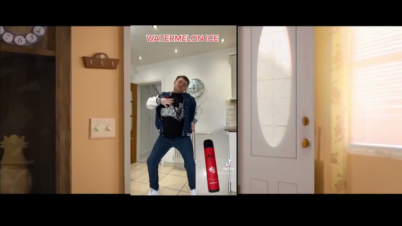 Upgrade Your Vaping Experience with Jec Vape