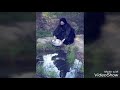 يحضيري بطل النوح يحضيري بطل النوح