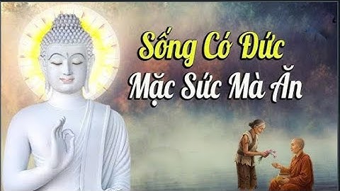 VT vs LM - Sống mà có Đức mặc sức mà ăn