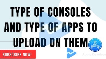 Understanding Google Play Console Policies (Apps You Can’t Publish and type of Console