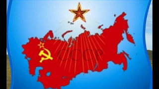 Политическая жизнь и национальные отношения в Казахстане в 60 80 е годы XX века Политическая жизнь и национальные отношения в Казахстане в 60 80 е годы XX века