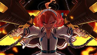 Nightcore - Cast A Villain