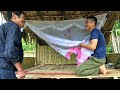 Journey of life and compassion gift for dad new mat  curtain build a loving home