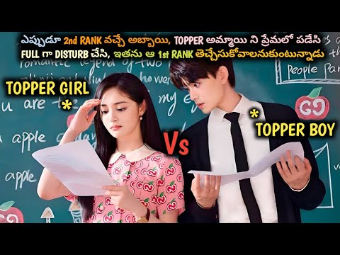 MUST WATCH COMEDY DRAMA :- https://youtube.com/playlist?list=PL49XhZDtsNxiHULqGSSYhahoXG9Jf3Jaw * - YOUTUBE