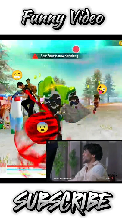 Bhai Mujhe Maaf Kardo🥹🙏#shortsfeed #freefire #shorts #shortvideo #viralvideo #funny #short #1vs4