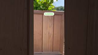 New Products, Douglas Fir!
