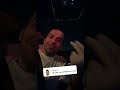 مقارنة فتح الجوال ببصمة الوجه فى IPhone و سامسونج في الظلام مقارنة فتح الجوال ببصمة الوجه فى IPhone و سامسونج في الظلام