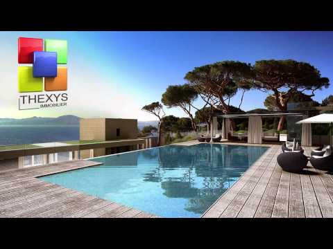 Thexys Immobilier