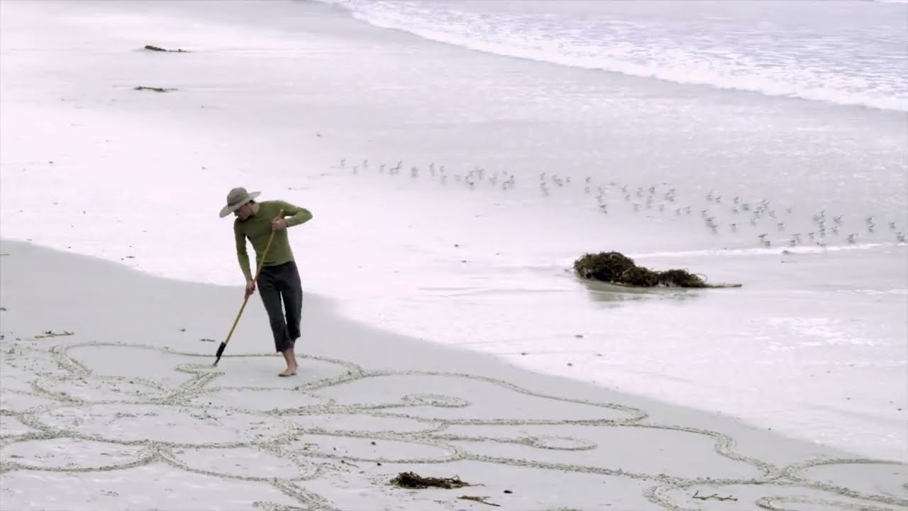 Carmel Beach | Carmel Film Location (Mr. Location Scout)