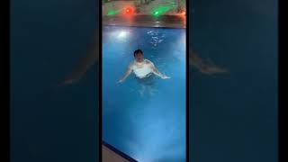 Babos Basinide Lemani Cagirir