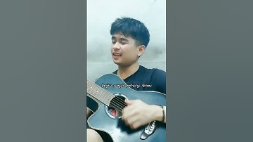 Thumbnail of ST12 - Aku Masih Sayang