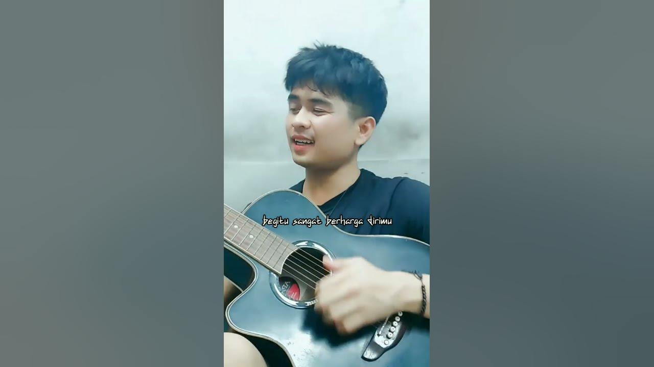 ST12 - Aku Masih Sayang