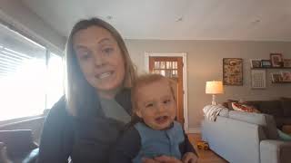 Remote Learning Week 3 Check-in!